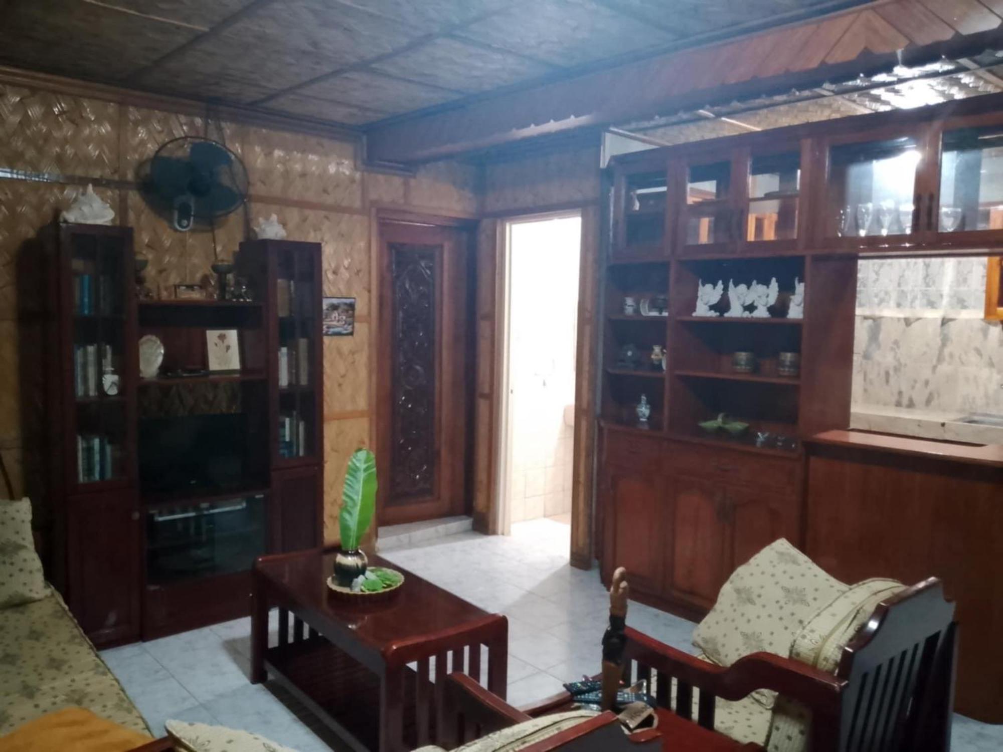 Seabreeze Beachfront Home And Cottages New Management San Juan (La Union) Exterior foto